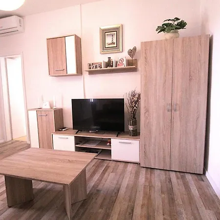 With Parking Space Zambratija, Umag - 27184